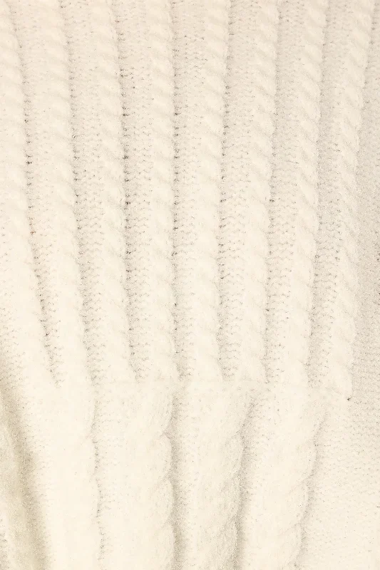 skye-knit-sweater-white