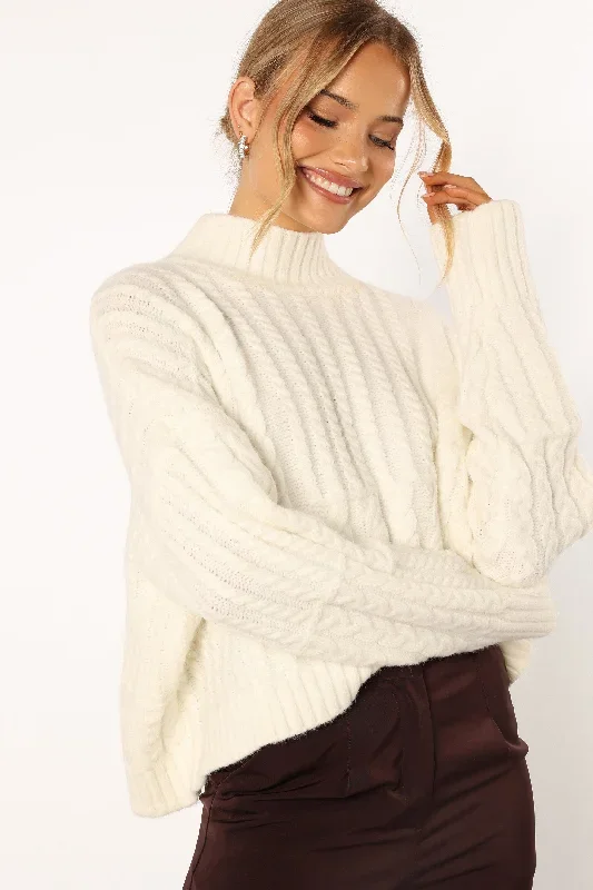 skye-knit-sweater-white