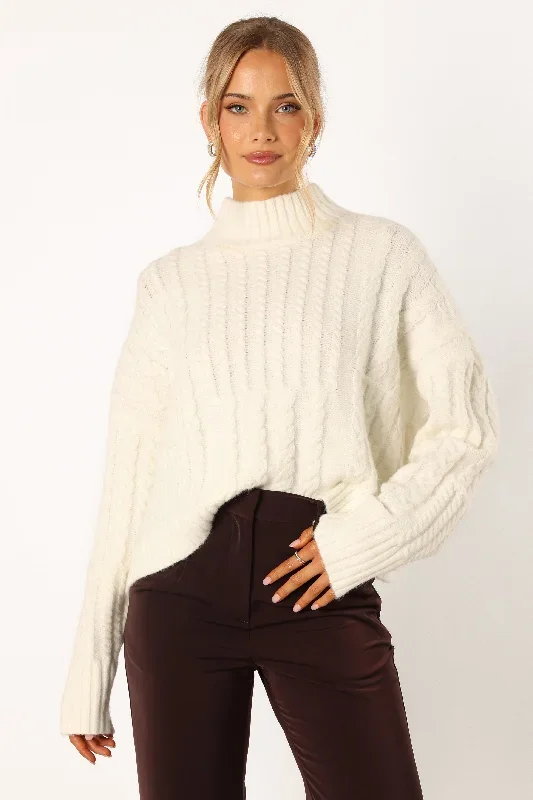 skye-knit-sweater-white