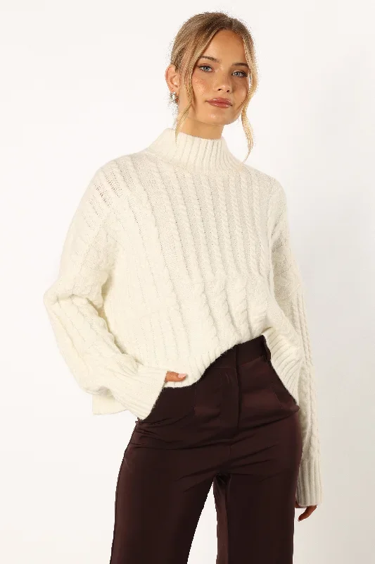 skye-knit-sweater-white