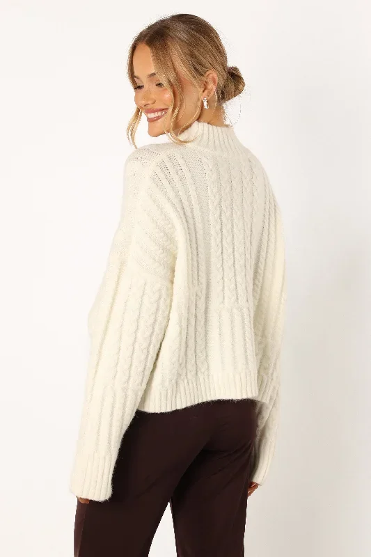 skye-knit-sweater-white