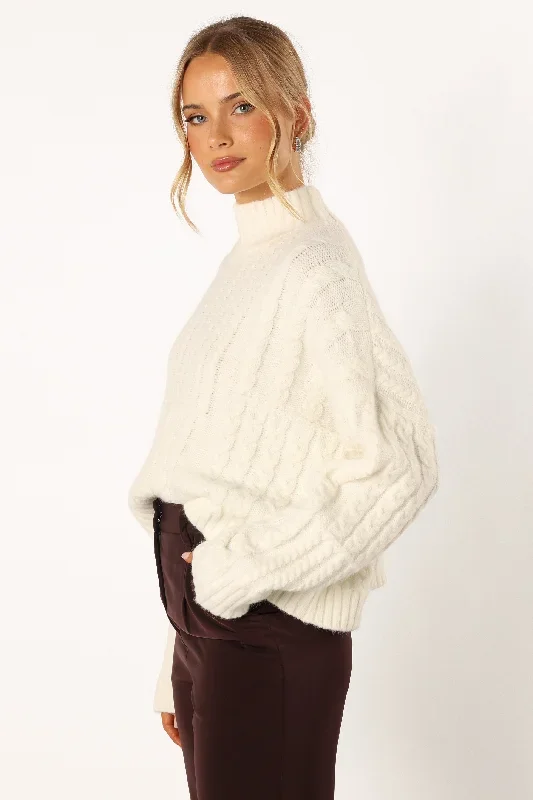 skye-knit-sweater-white