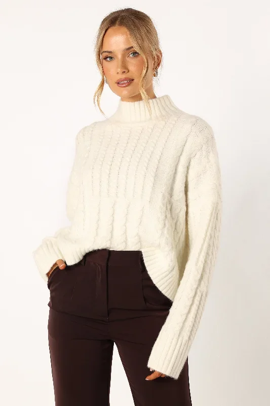 skye-knit-sweater-white