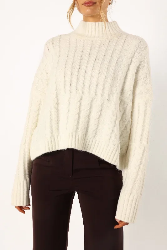 skye-knit-sweater-white