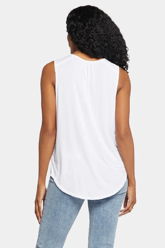 sleeveless-perfect-tee-optic-white