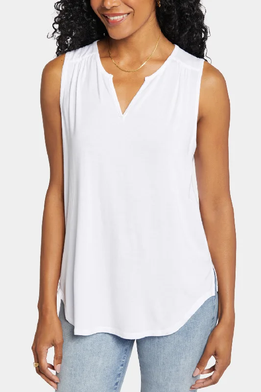 sleeveless-perfect-tee-optic-white