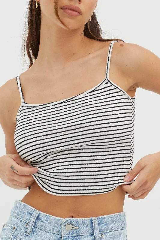 sold-out-ribbed-cami-top-white-base