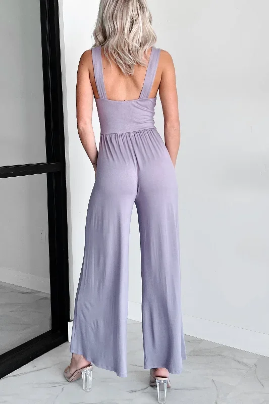 sonoma-sway-twist-front-jumpsuit-dusty-plum