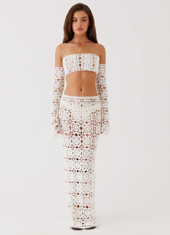 sorrentino-crochet-maxi-skirt-white