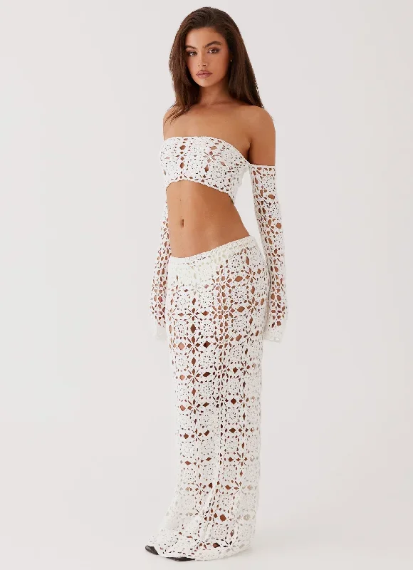 sorrentino-crochet-maxi-skirt-white