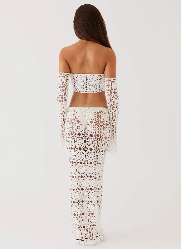 sorrentino-crochet-maxi-skirt-white