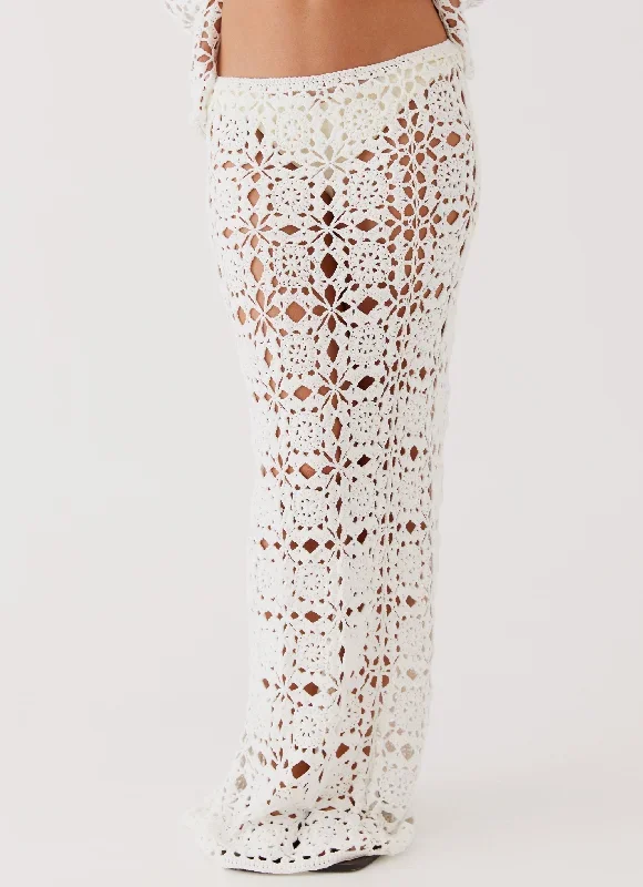 sorrentino-crochet-maxi-skirt-white