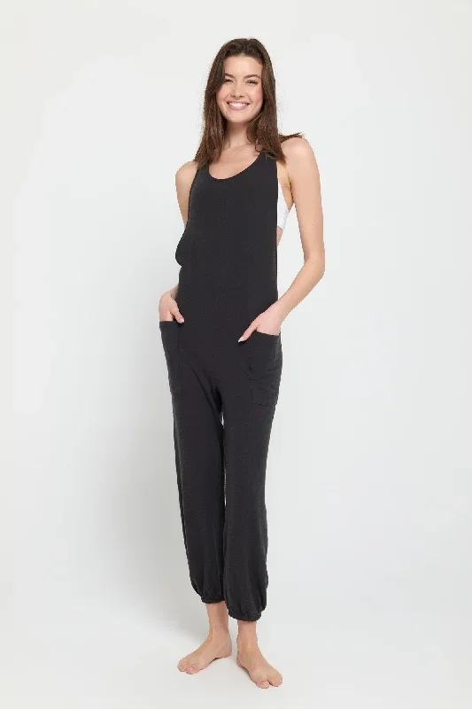 Leah Jumpsuit