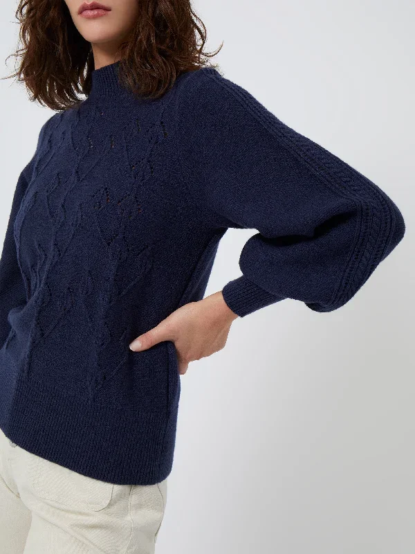 spring-decorative-knit-jumper-navy