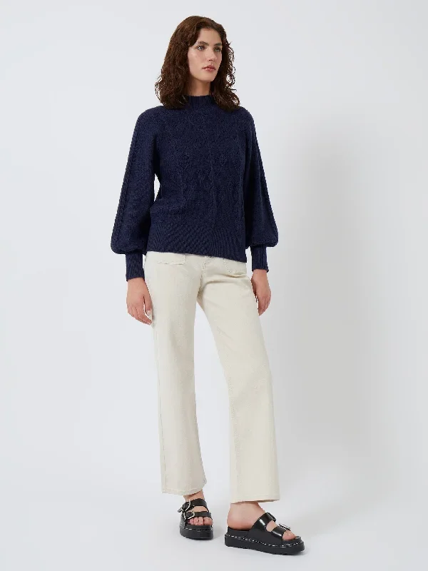 spring-decorative-knit-jumper-navy