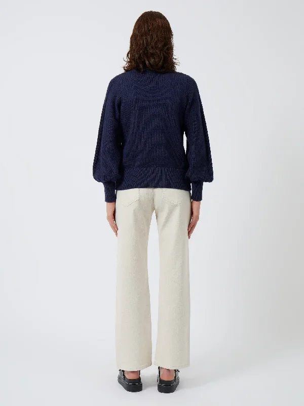 spring-decorative-knit-jumper-navy