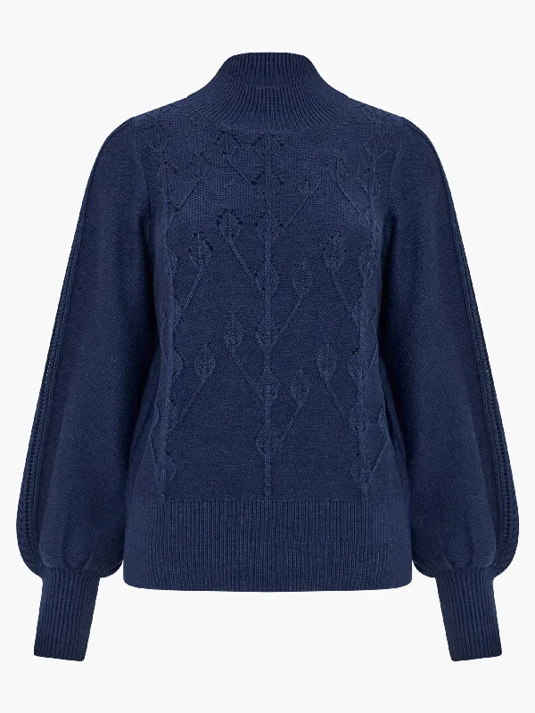 spring-decorative-knit-jumper-navy