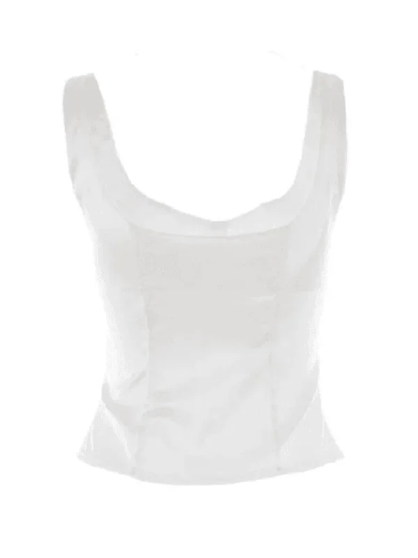 square-neck-button-slim-fit-tank-top