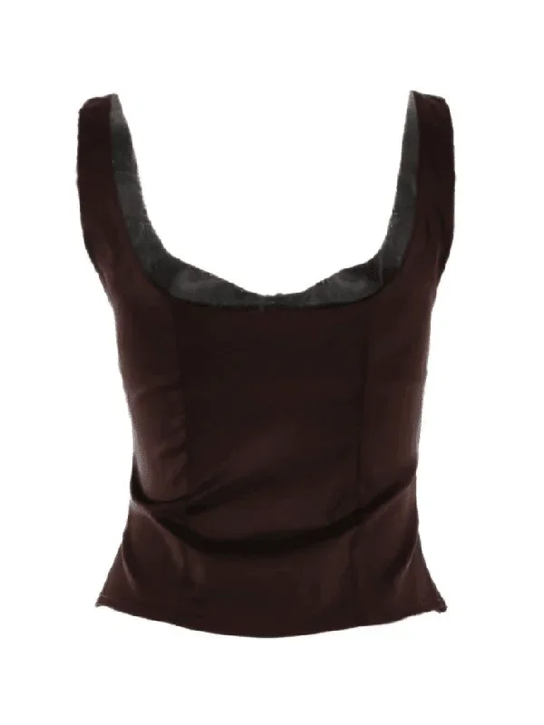 square-neck-button-slim-fit-tank-top