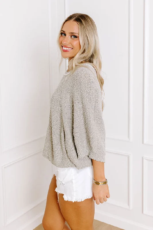 st-augustine-brunch-knit-sweater-top-in-grey