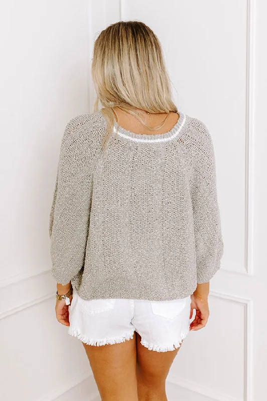 st-augustine-brunch-knit-sweater-top-in-grey