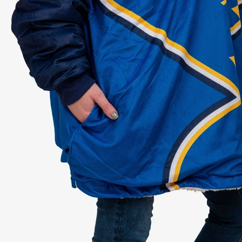 st-louis-blues-reversible-colorblock-hoodeez