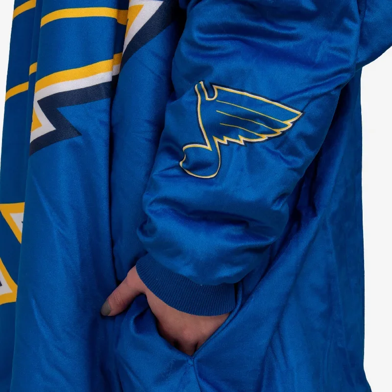 st-louis-blues-reversible-colorblock-hoodeez