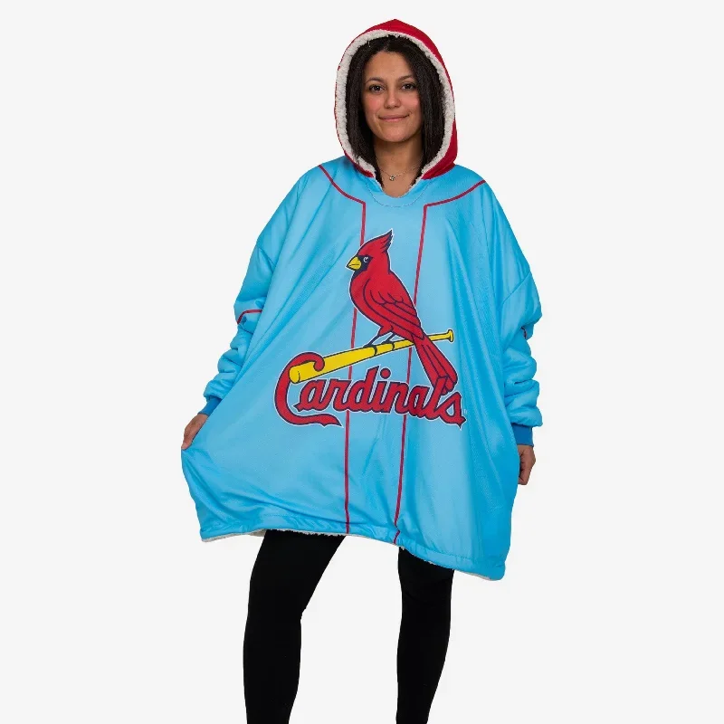 st-louis-cardinals-reversible-gameday-hoodeez