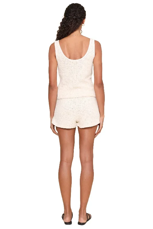 stacey-cotton-slub-mesh-tank