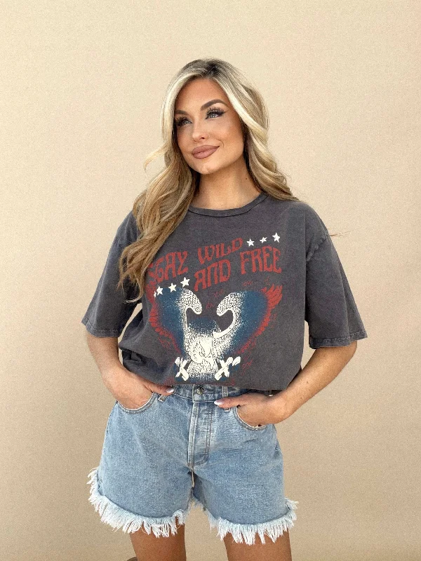 stay-wild-and-free-graphic-tee