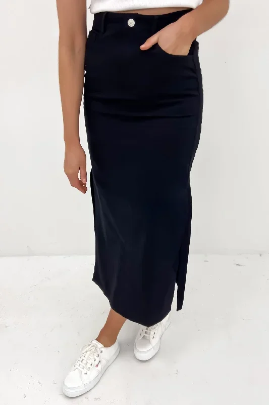 stella-midi-skirt-black-black