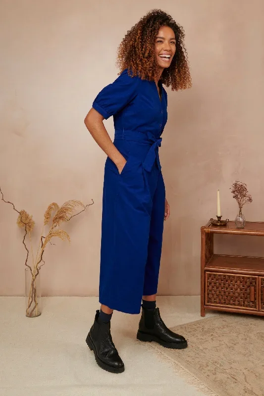 stella-needlecord-colbalt-blue-jumpsuit