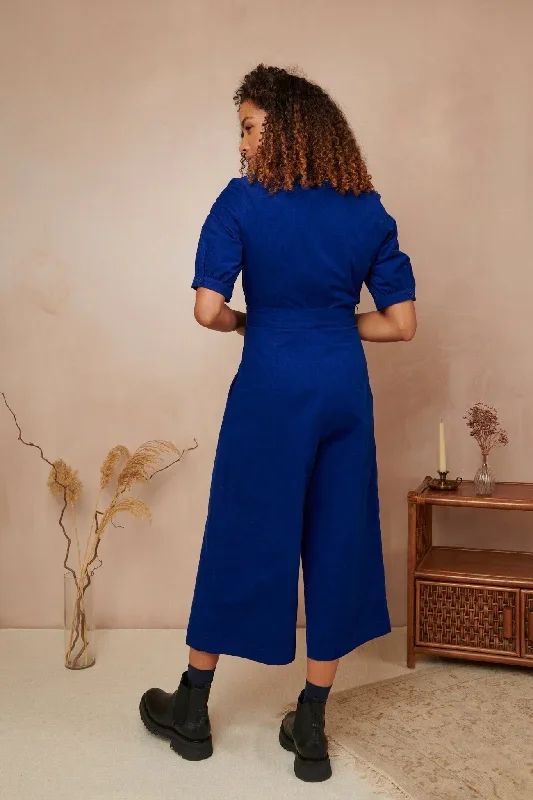 stella-needlecord-colbalt-blue-jumpsuit