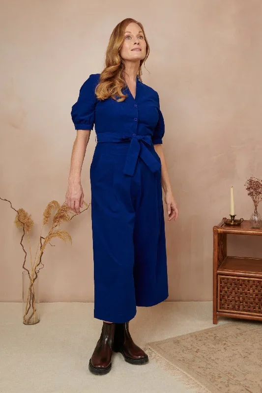 stella-needlecord-colbalt-blue-jumpsuit