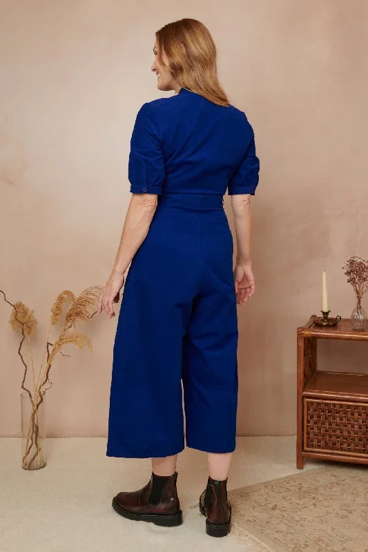 stella-needlecord-colbalt-blue-jumpsuit