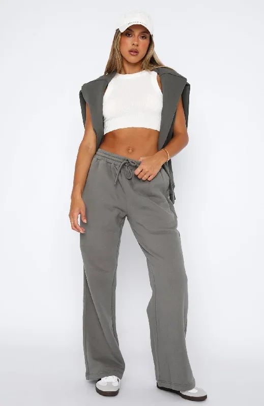 stick-with-me-wide-leg-sweatpants-slate