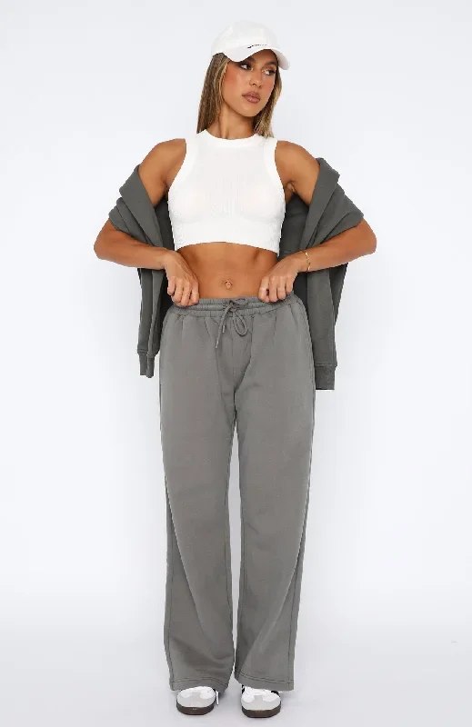 stick-with-me-wide-leg-sweatpants-slate