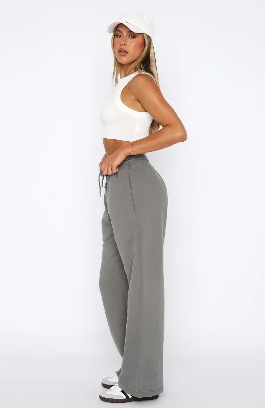 stick-with-me-wide-leg-sweatpants-slate