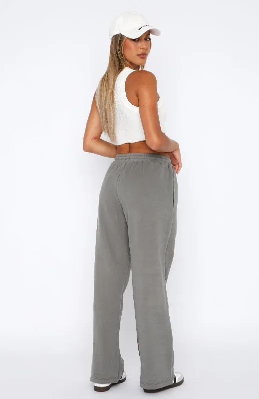 stick-with-me-wide-leg-sweatpants-slate