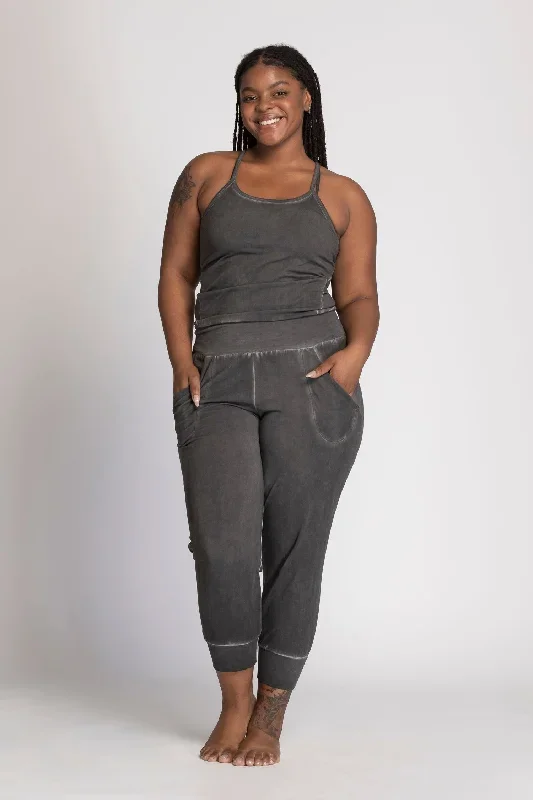 stonewash-yoga-jumpsuit-dark-grey