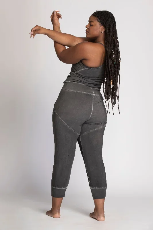 stonewash-yoga-jumpsuit-dark-grey