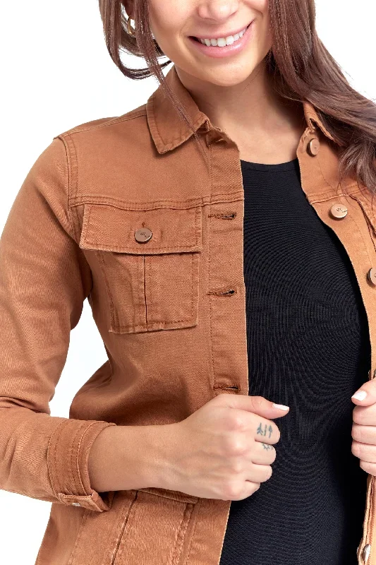 stretch-twill-jacket-with-utility-pockets-in-maple