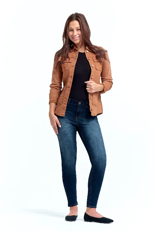 stretch-twill-jacket-with-utility-pockets-in-maple