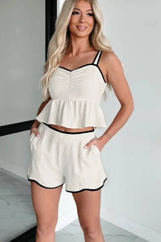 stylish-outing-linen-crop-top-shorts-set-natural