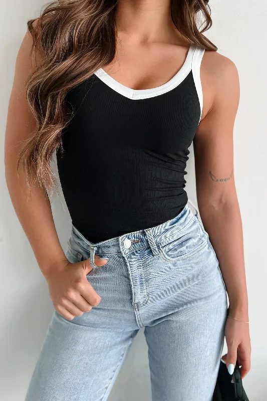 summer-flashback-contrast-knit-tank-top-black-ivory