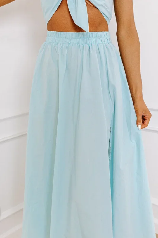 sunshine-chic-high-waist-skirt-in-sky-blue