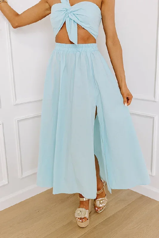 sunshine-chic-high-waist-skirt-in-sky-blue