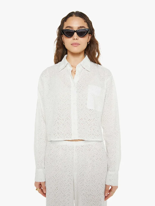 sw-cropped-button-up-white