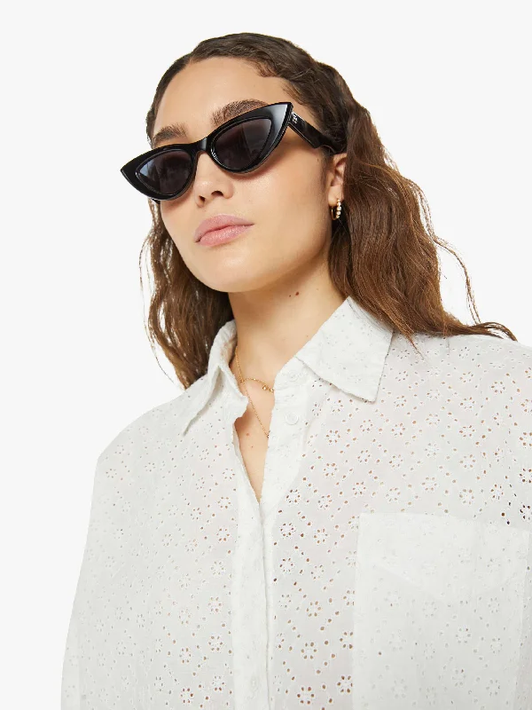 sw-cropped-button-up-white