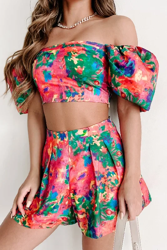 sweet-on-your-eyes-two-piece-short-set-pink-multi